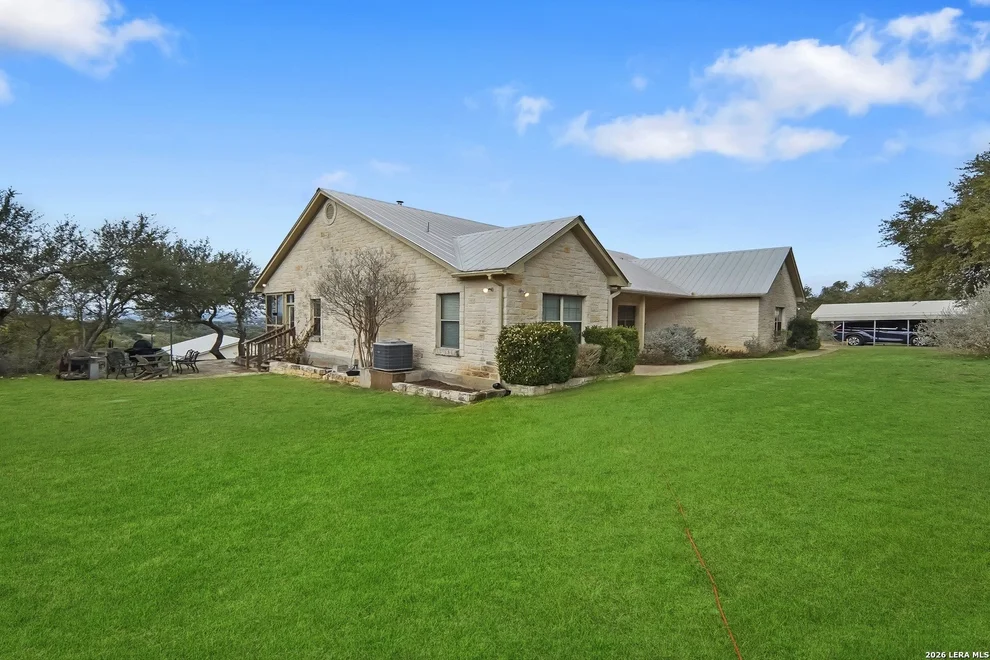 Unit for sale at 1748 Fm 3424, Canyon Lake, TX 78133