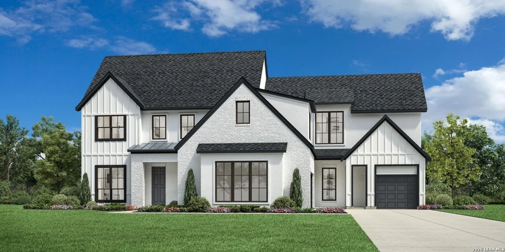 Unit for sale at 27603 Rockytop, Boerne, TX 78006