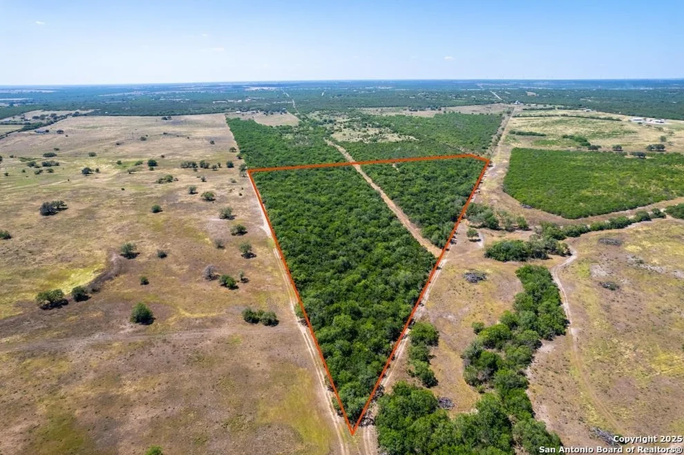 Unit for sale at 000 County Road 346, Beeville, TX 78102