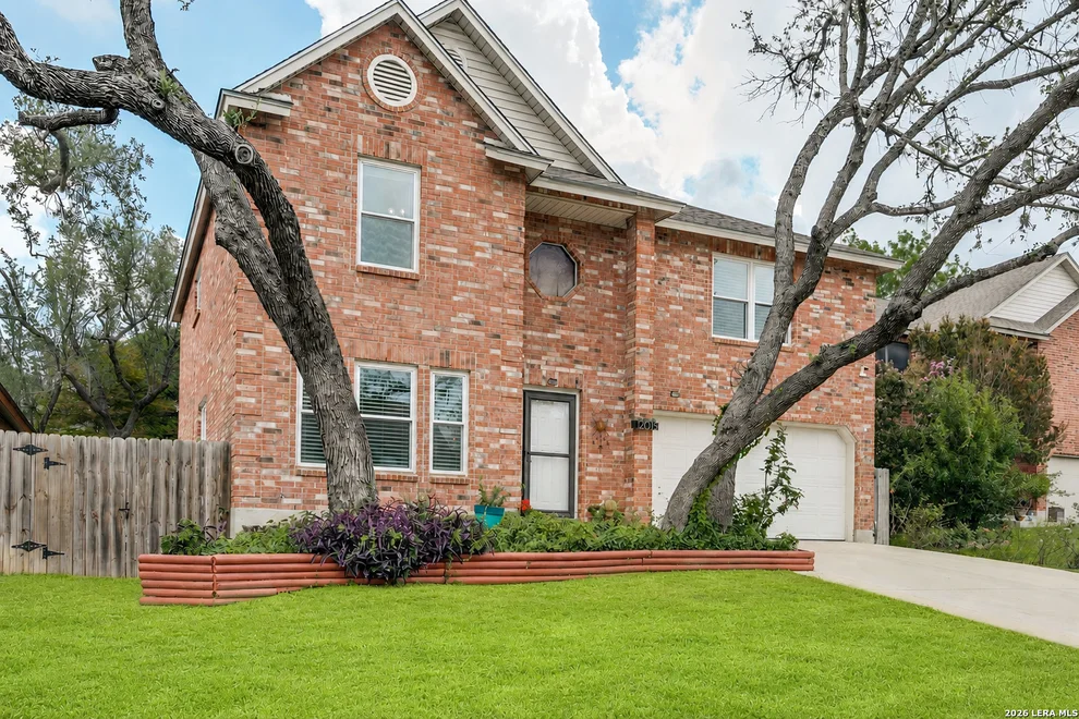 Unit for sale at 12015 Vintage Point, San Antonio, TX 78253