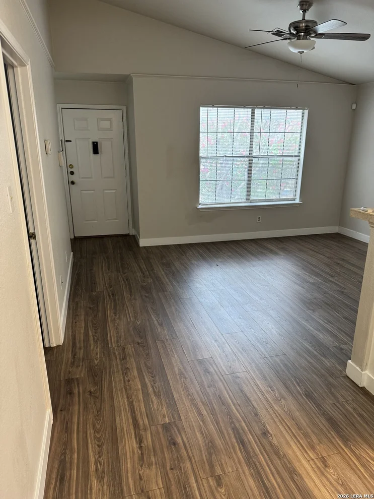 Unit for sale at 4803 Hamilton Wolfe, San Antonio, TX 78229