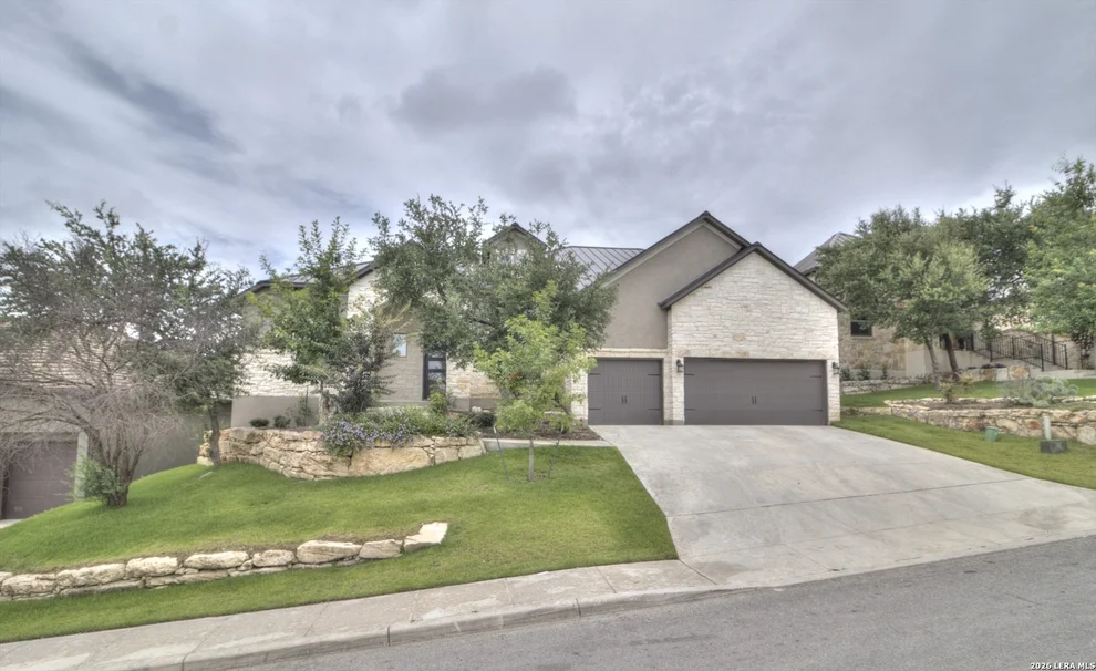 Unit for sale at 3723 Las Casitas, San Antonio, TX 78261