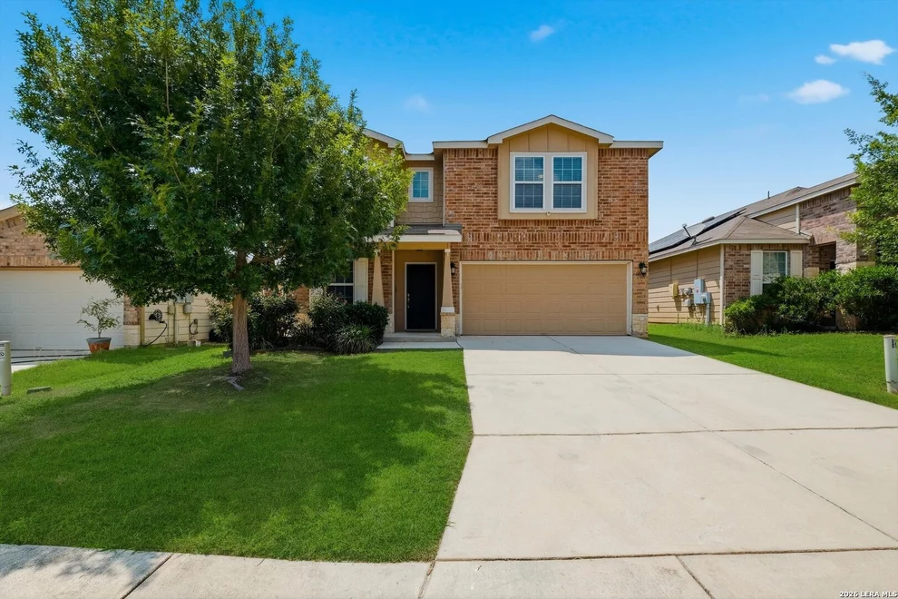 Unit for sale at 10135 Reyes Heights, San Antonio, TX 78254