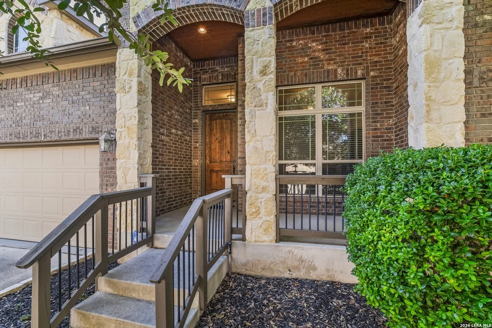 Unit for sale at 8219 Mystic Chase, Boerne, TX 78015