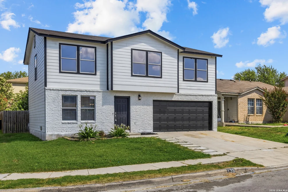 Unit for sale at 136 Gatewood Bay, Cibolo, TX 78108