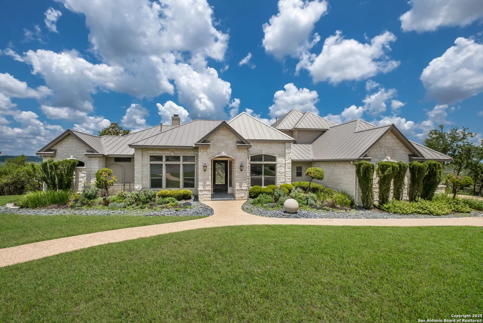 Unit for sale at 26218 Windspirit, San Antonio, TX 78260
