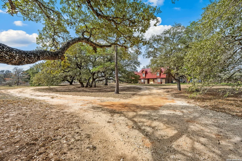 Unit for sale at 1240 County Road 324, Adkins, TX 78101
