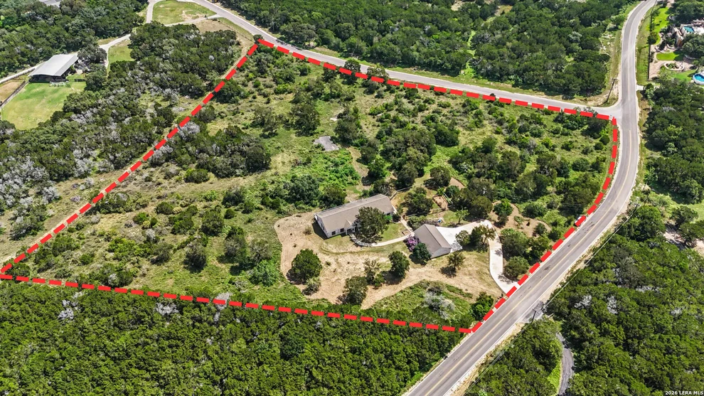 Unit for sale at 2188 Bretzke Ln, New Braunfels, TX 78132