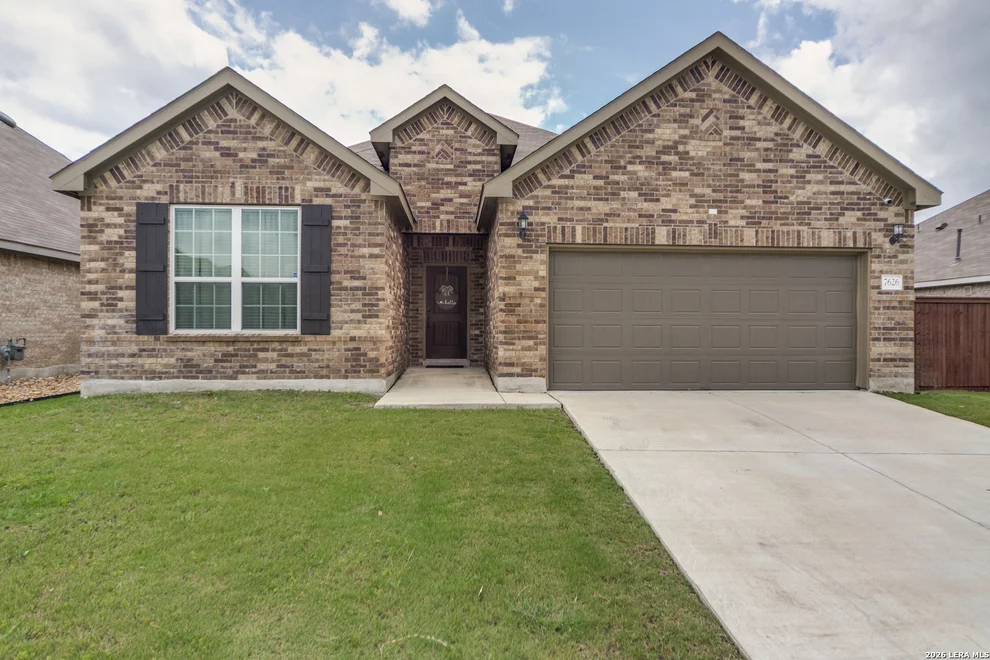 Unit for sale at 7626 DESPERADO WAY, Boerne, TX 78015