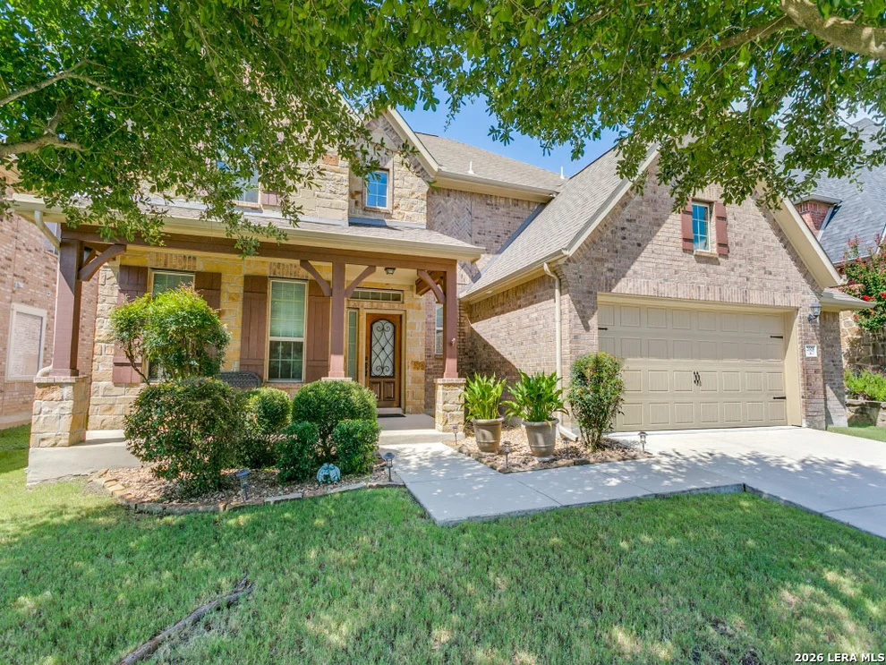 Unit for sale at 2618 Verona, San Antonio, TX 78261