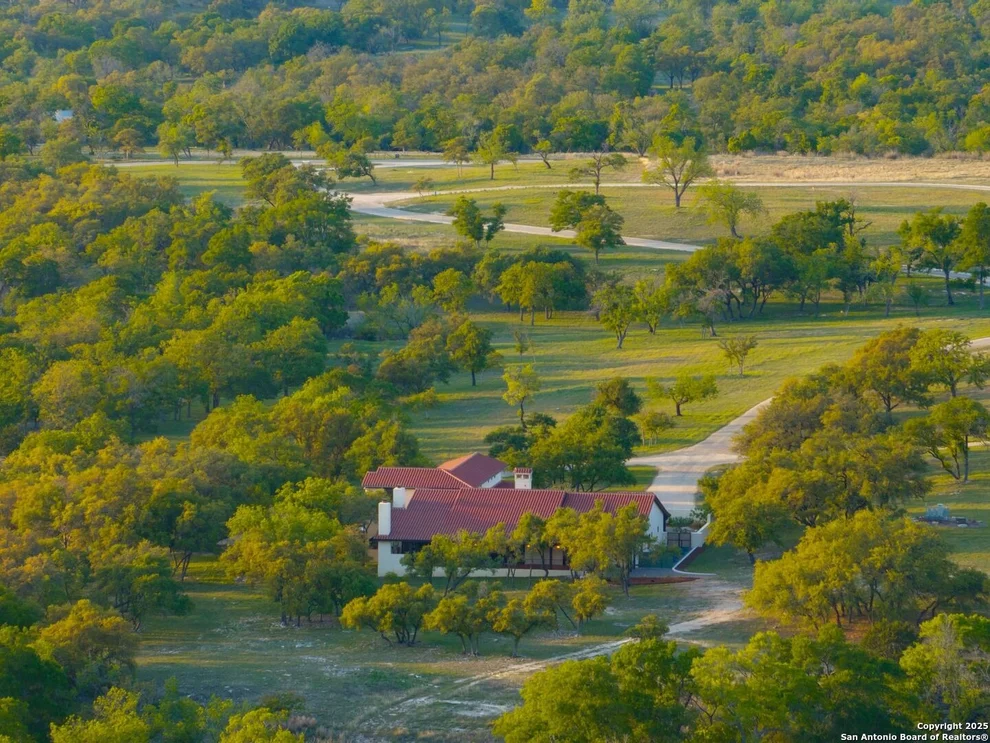 Unit for sale at 862 Grape Creek Road, Fredericksburg, TX 78624
