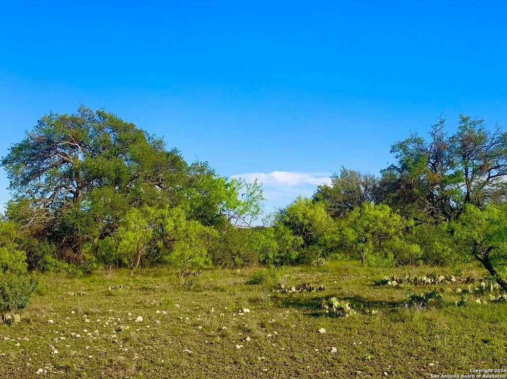 Unit for sale at 4703 Scenic Lake Dr, Schertz, TX 78154