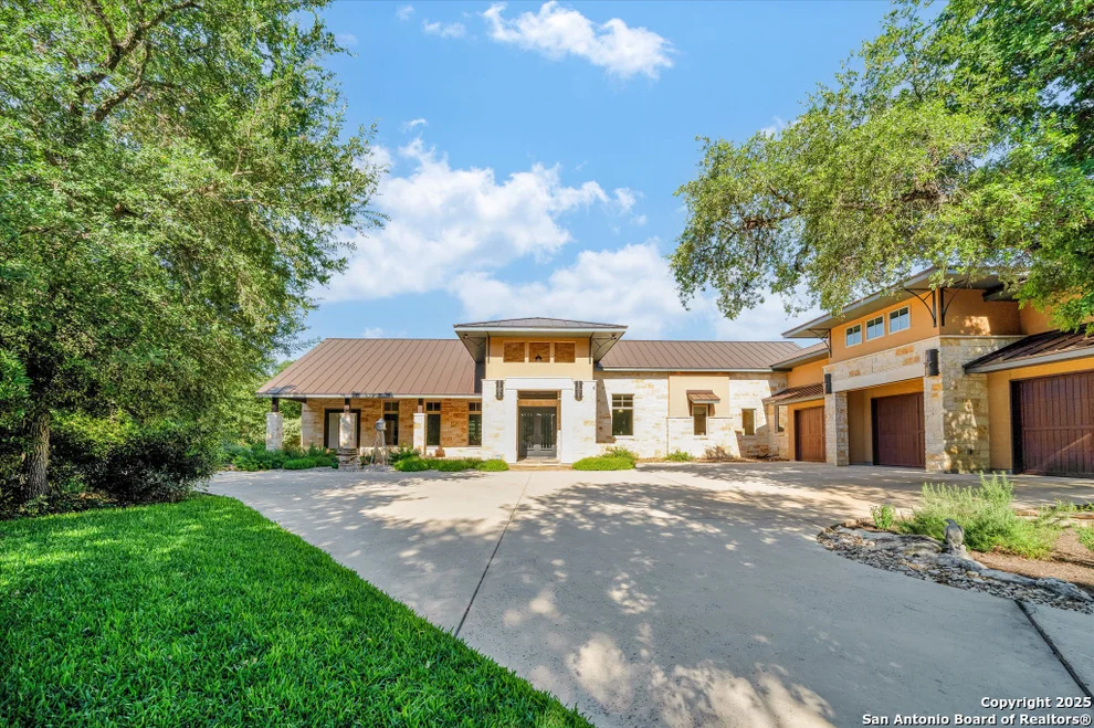 Unit for sale at 955 RIVERFOREST DR, New Braunfels, TX 78132