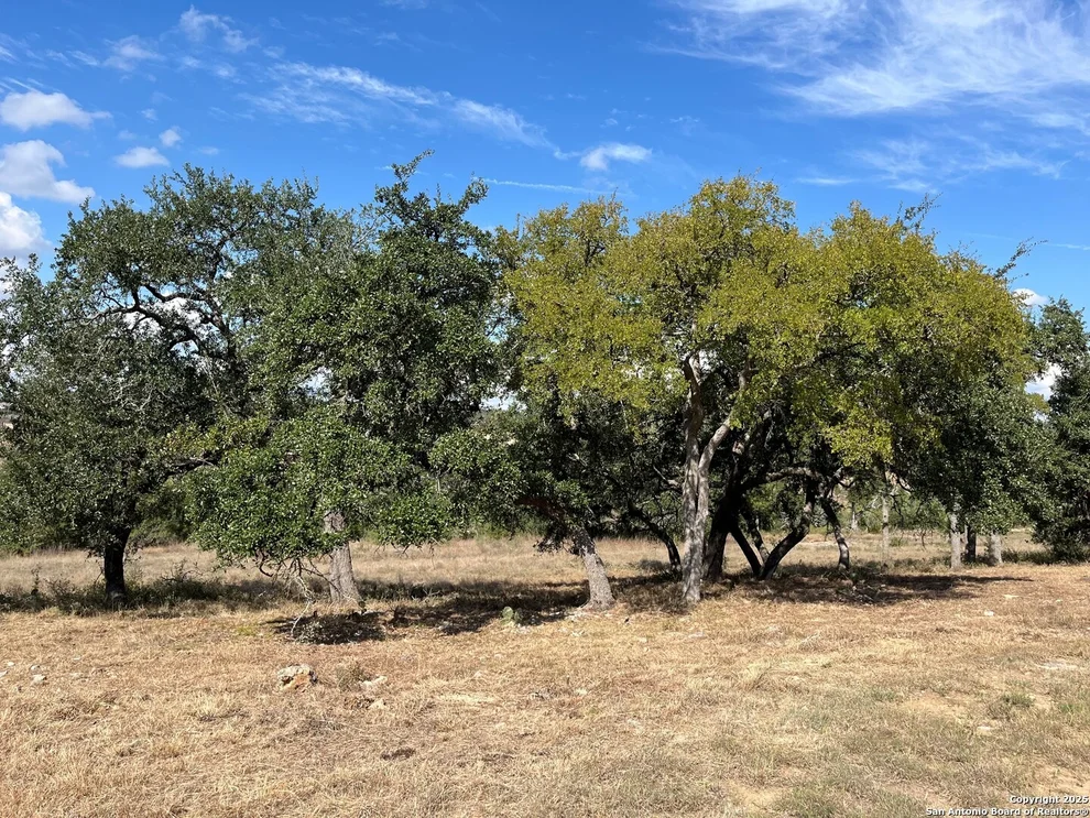 Unit for sale at 1614 (LOT 1457) Beaujolais, New Braunfels, TX 78132