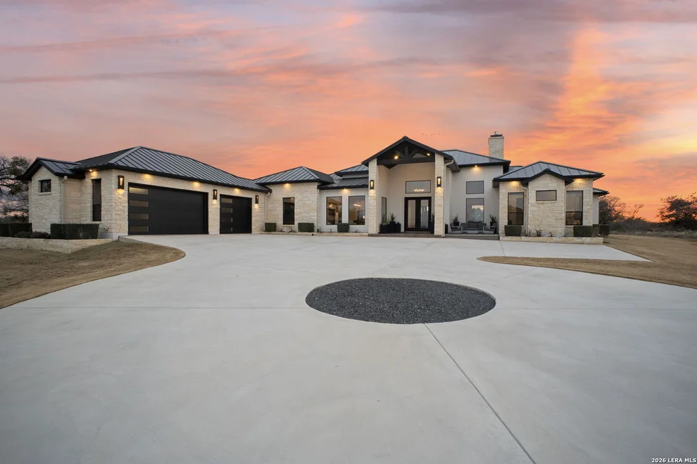Unit for sale at 146 Obscure, Spring Branch, TX 78070
