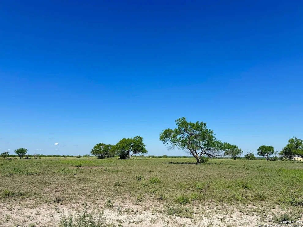 Unit for sale at LOT 2 0 CR 197, Falls City, TX 78113
