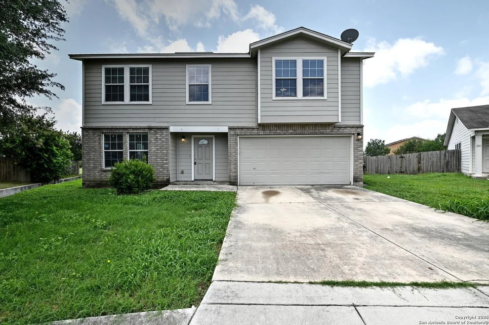 Unit for sale at 245 gatewood, Cibolo, TX 78108