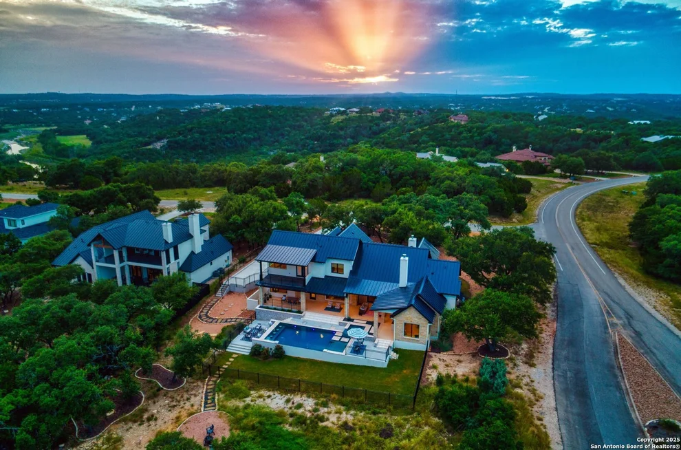Unit for sale at 207 River Bend, Spring Branch, TX 78070