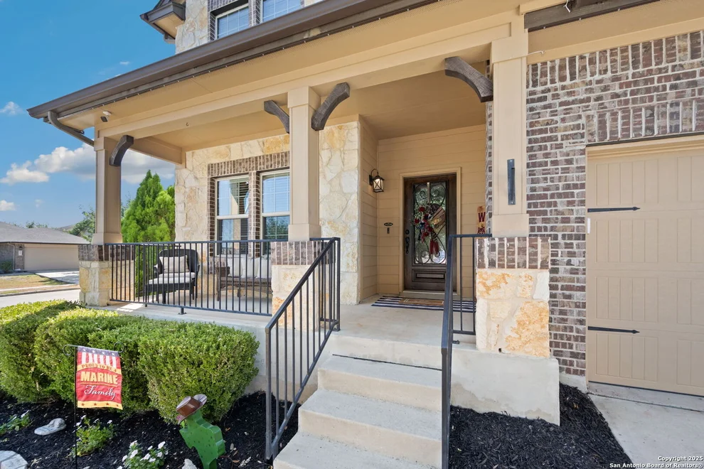 Unit for sale at 3137 Birch Bend, New Braunfels, TX 78130