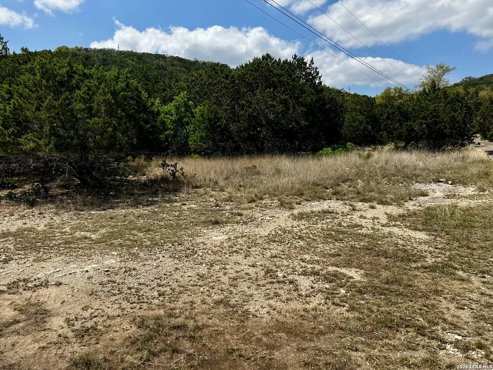 Unit for sale at 16 Cedar Ridge, ConCan, TX 78838