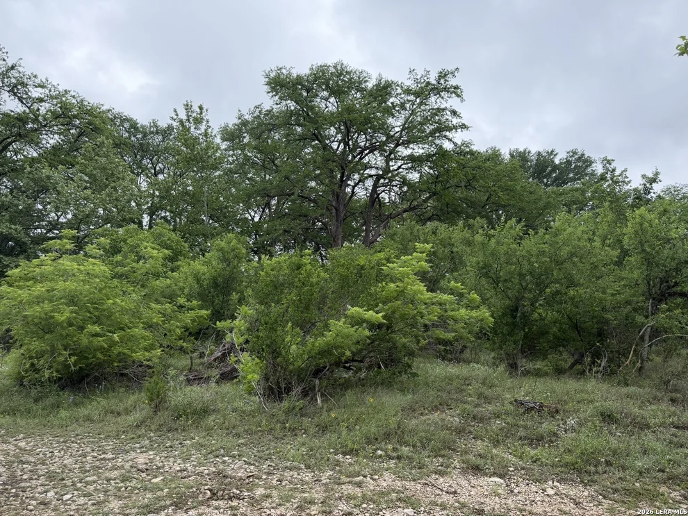 Unit for sale at 261 River Dr, Rio Frio, TX 78879