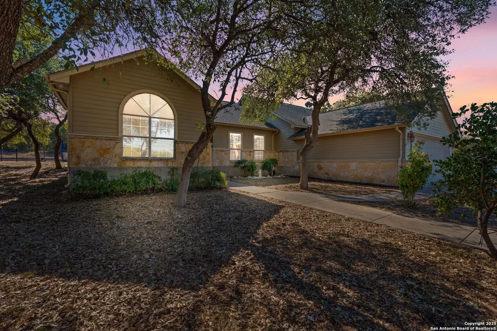 Unit for sale at 1200 Misty, New Braunfels, TX 78132