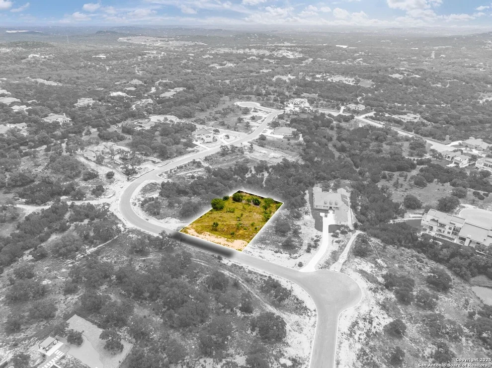 Unit for sale at 24339 Tres Arroyos, San Antonio, TX 78006