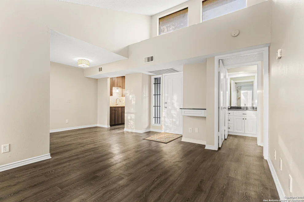 Unit for sale at 3843 Barrington St, San Antonio, TX 78217