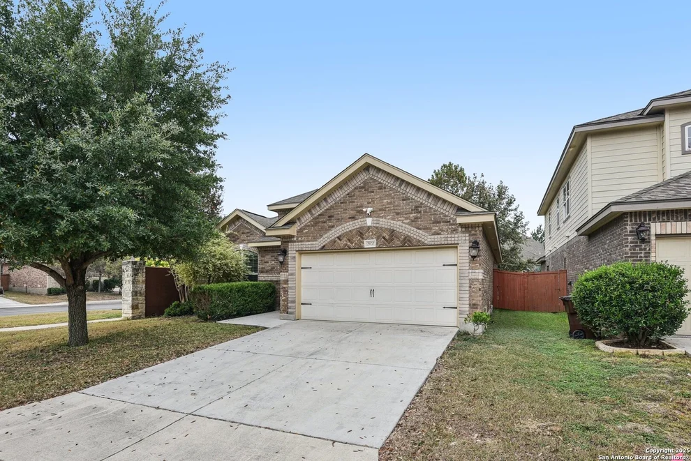 Unit for sale at 12402 Horse Crescent, San Antonio, TX 78254