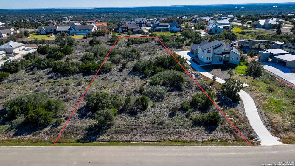 Unit for sale at 537 Cantera Ridge, New Braunfels, TX 78132