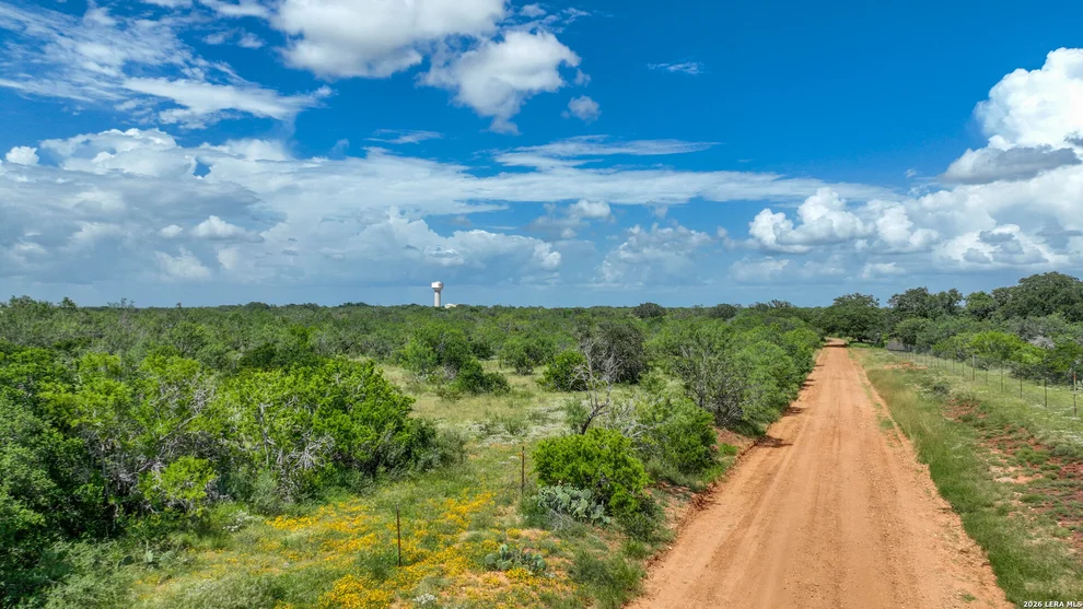 Unit for sale at 2932 CR 307, Jourdanton, TX 78026