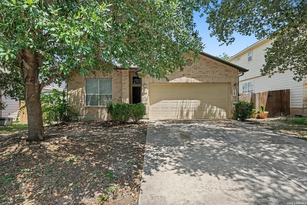 Unit for sale at 710 Campion Red, San Antonio, TX 78245