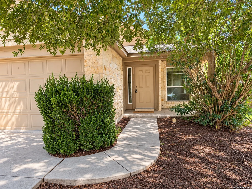 Unit for sale at 2131 ECHO HILLS DR, New Braunfels, TX 78130