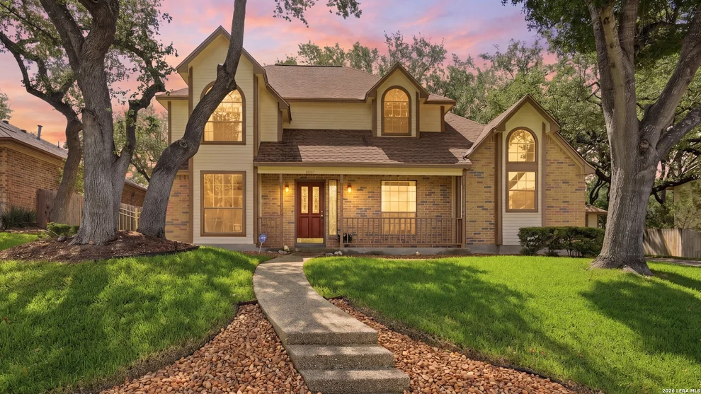 Unit for sale at 8512 Phoenix Avenue, Selma, TX 78154