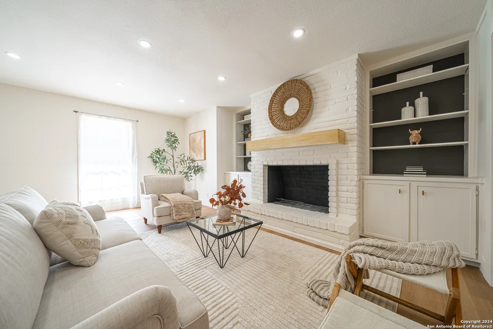 Unit for sale at 3051 NANTUCKET DR, San Antonio, TX 78230