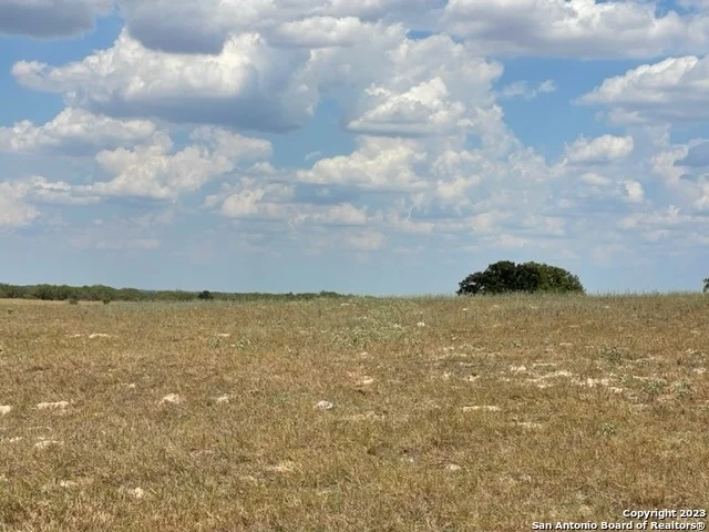 Unit for sale at 903 County Road 232, Floresville, TX 78114