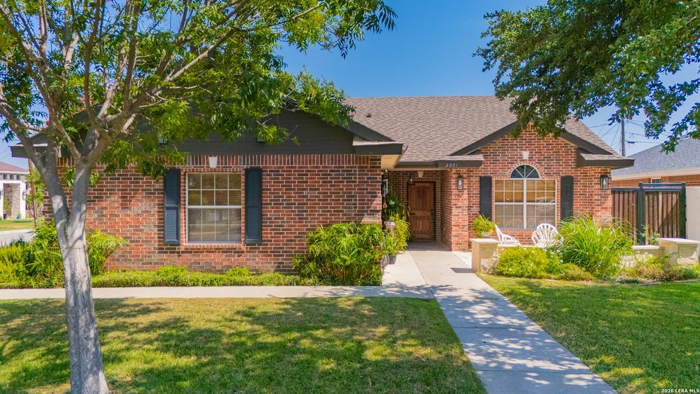 Unit for sale at 2901 SUPERIOR DR, Eagle Pass, TX 78852