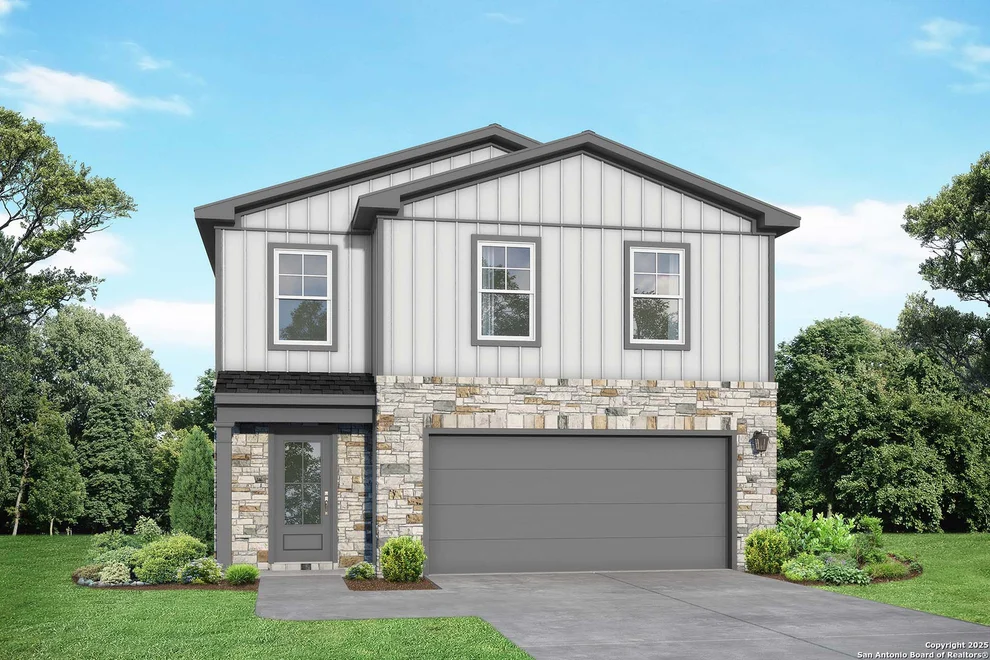 Unit for sale at 4962 Mala Vida, San Antonio, TX 78222