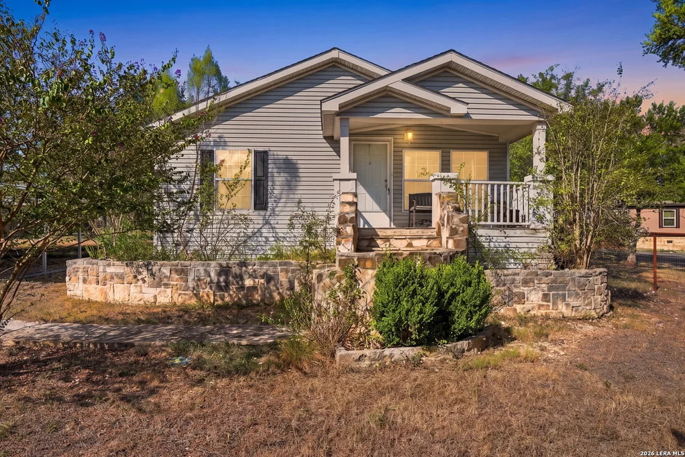 Unit for sale at 3006 Indian Hills Dr, Spring Branch, TX 78070