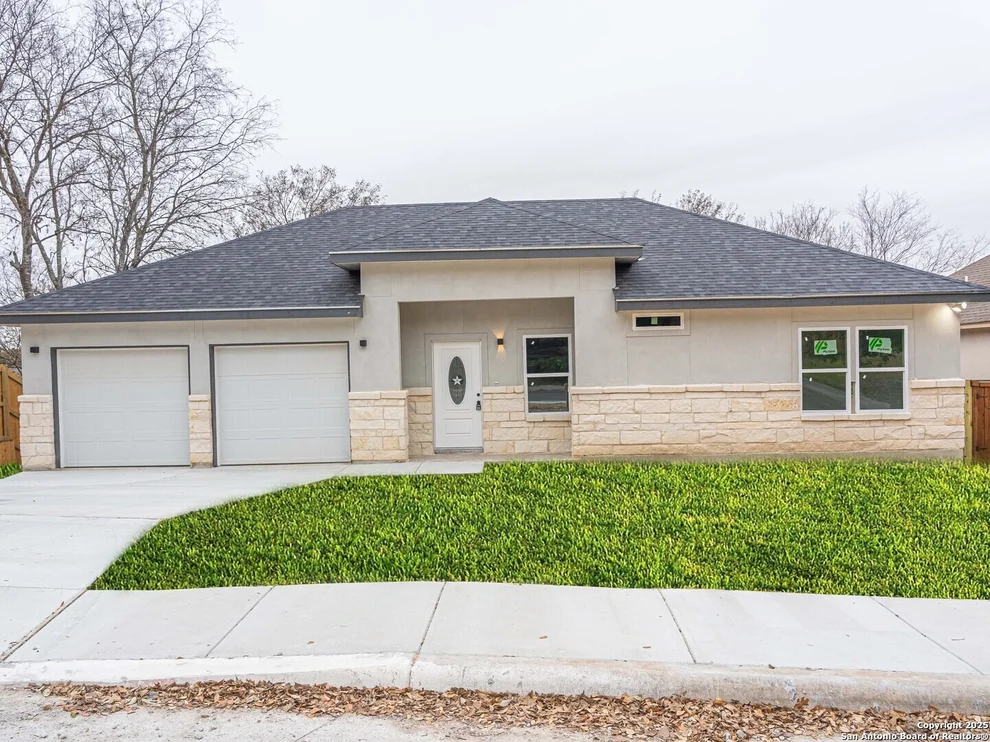 Unit for sale at 8202 TIMBER SLOPE, San Antonio, TX 78250