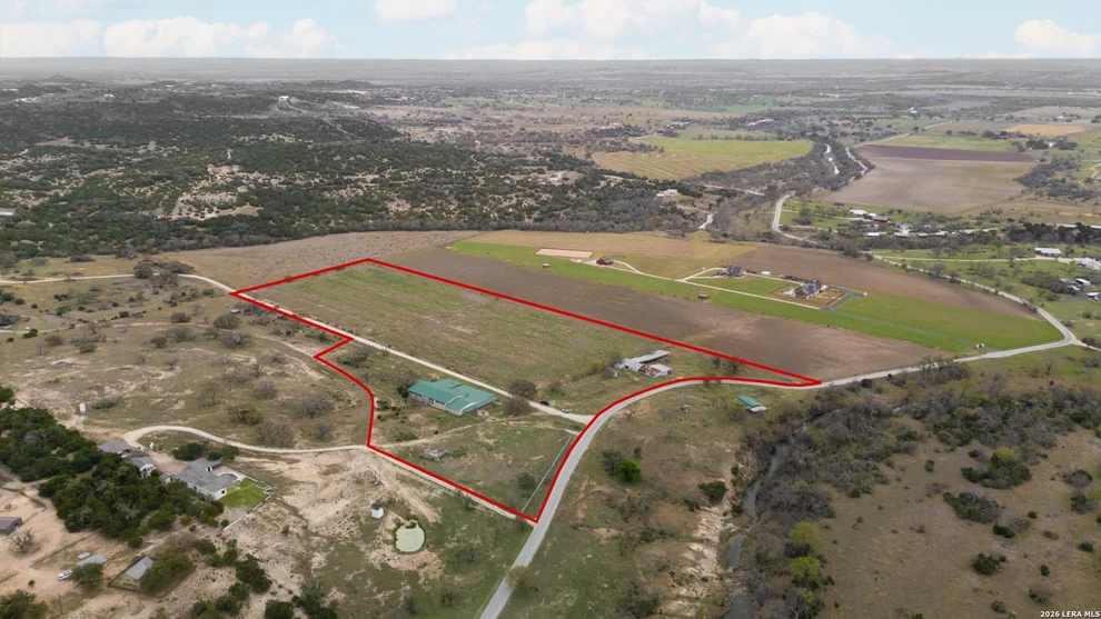 Unit for sale at 2421 Usener Rd, Fredericksburg, TX 78624