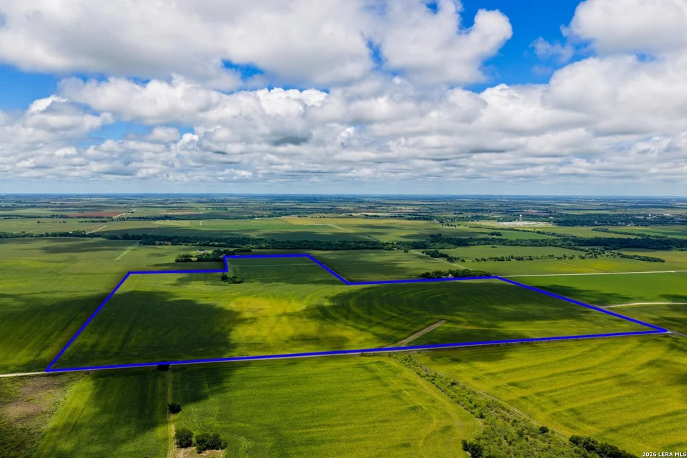 Unit for sale at 000 W COUNTY ROAD 301, Bartlett, TX 76511