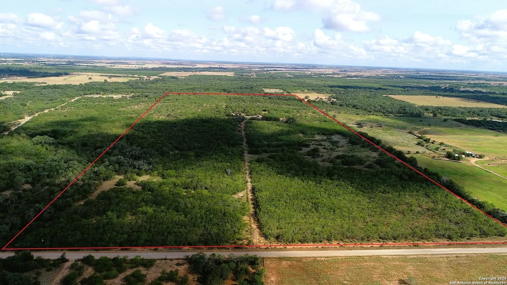 Unit for sale at TBD CR 252, Stockdale, TX 78160
