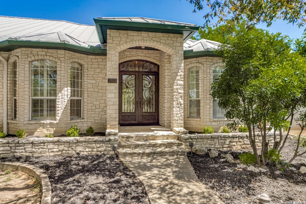 Unit for sale at 31636 Sky Blue Ridge, Fair Oaks Ranch, TX 78015