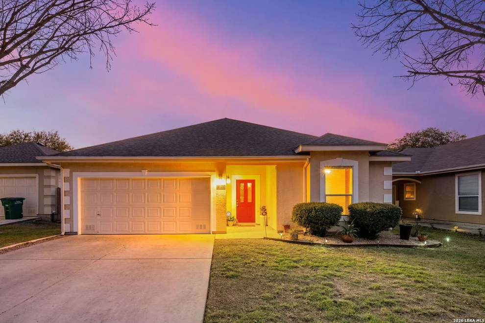 Unit for sale at 11815 Garden Gate, San Antonio, TX 78213