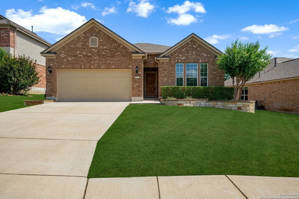 Unit for sale at 1014 Windy Pond, San Antonio, TX 78260