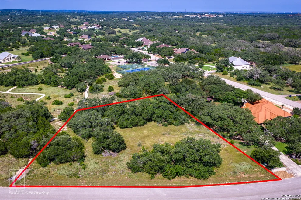 Unit for sale at 5716 Copper Forest, New Braunfels, TX 78132