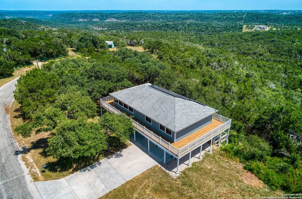 Unit for sale at 200 Cedar Park, New Braunfels, TX 78132
