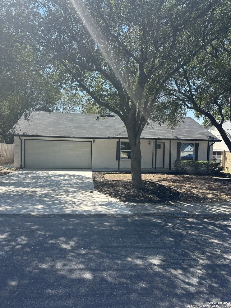 Unit for sale at 14627 HIGHLAND RDG, San Antonio, TX 78233