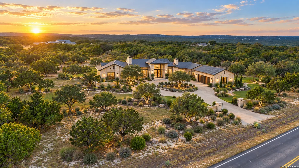 Unit for sale at LOT 28 Rio Cordillera, Boerne, TX 78006